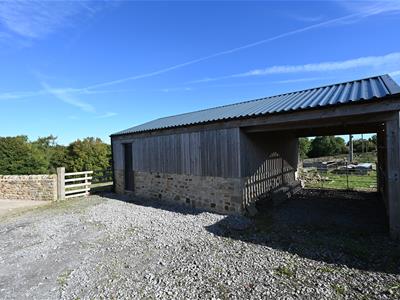 Picture 18